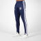Gorilla Wear Stratford Track Pants Navy Gorilla Wear Stratford Track Pants Navy