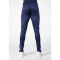 Gorilla Wear Stratford Track Pants Navy Gorilla Wear Stratford Track Pants Navy