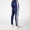 Gorilla Wear Stratford Track Pants Navy Gorilla Wear Stratford Track Pants Navy
