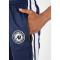 Gorilla Wear Stratford Track Pants Navy Gorilla Wear Stratford Track Pants Navy