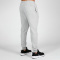 Gorilla Wear Kennewick Sweatpants Grey