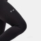 NEBBIA Classic High-Waist Performance Leggings Black