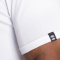 Better Bodies Essential Tapered Tee White Better Bodies Essential Tapered Tee White