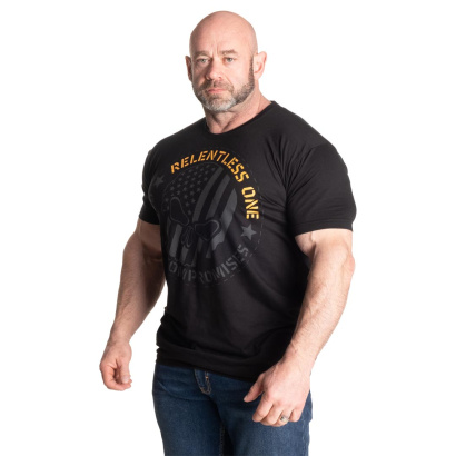 Proteinbolaget Leveranstid