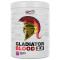 Viterna Gladiator Blood 2.0 460 g Viterna Gladiator Blood 2.0 460 g