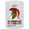 Viterna Gladiator Blood 2.0 460 g Viterna Gladiator Blood 2.0 460 g