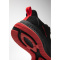 Gorilla Wear Milton Training Shoes Black/Red Gorilla Wear Milton Training Shoes Black/Red