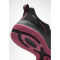Gorilla Wear Milton Training Shoes Black/Fuchsia