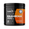 Leader Performance EAA+BCAA Aminosyror 250 g