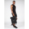 Gorilla Wear Washington Tank Top Black Gorilla Wear Washington Tank Top Black