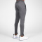 Gorilla Wear Scottsdale Track Pants Grey