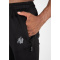 Gorilla Wear Scottsdale Track Pants Black