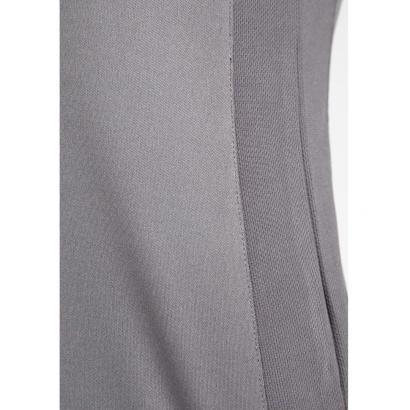 Gorilla Wear Raleigh Tank Top Grey Gorilla Wear Raleigh Tank Top Grey