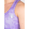 Gorilla Wear Indianapolis Tank Top Lilac Gorilla Wear Indianapolis Tank Top Lilac