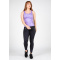 Gorilla Wear Indianapolis Tank Top Lilac Gorilla Wear Indianapolis Tank Top Lilac