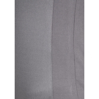 Gorilla Wear Raleigh T-Shirt Grey Gorilla Wear Raleigh T-Shirt Grey