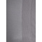 Gorilla Wear Raleigh T-Shirt Grey Gorilla Wear Raleigh T-Shirt Grey