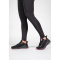 Gorilla Wear Halsey Track Pants Black Gorilla Wear Halsey Track Pants Black