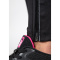 Gorilla Wear Halsey Track Pants Black Gorilla Wear Halsey Track Pants Black
