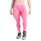 Better Bodies Curve Scrunch Leggings Hot Pink Melange Better Bodies Curve Scrunch Leggings Hot Pink Melange