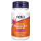 NOW VitaminD-3 5000IU 120 caps NOW VitaminD-3 5000IU 120 caps