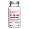 BioSalma Multivitamin Kvinna D3++ 100 tabs