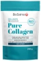 BioSalma Pure Collagen 250 g