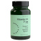 Great Earth Vitamin D3 75 μg 60 caps Great Earth Vitamin D3 75 μg 60 caps