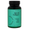 Great Earth BioCell Collagen 60 caps Great Earth BioCell Collagen 60 caps