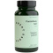 Great Earth Pantothenic Acid 120 tabs Great Earth Pantothenic Acid 120 tabs