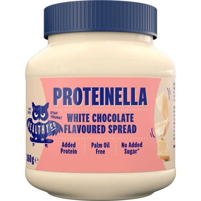 HealthyCo Proteinella 350 g