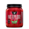 BSN N.O. Xplode Legendary 650 g