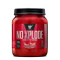 BSN N.O. Xplode Legendary 650 g