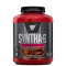 BSN Syntha 6 EDGE 1.92 kg Proteinpulver BSN Syntha 6 EDGE 1.92 kg Proteinpulver