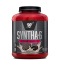 BSN Syntha 6 EDGE 1.92 kg Proteinpulver BSN Syntha 6 EDGE 1.92 kg Proteinpulver
