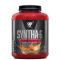 BSN Syntha 6 EDGE 1.92 kg Proteinpulver BSN Syntha 6 EDGE 1.92 kg Proteinpulver