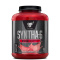 BSN Syntha 6 EDGE 1.92 kg Proteinpulver BSN Syntha 6 EDGE 1.92 kg Proteinpulver