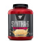 BSN Syntha 6 EDGE 1.92 kg Proteinpulver BSN Syntha 6 EDGE 1.92 kg Proteinpulver