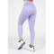 Gorilla Wear Selah Seamless Leggings Lilac