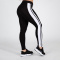 Gorilla Wear Hailey Leggings Black