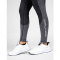 Gorilla Wear Selah Seamless Leggings Black Gorilla Wear Selah Seamless Leggings Black