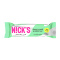 NICKS Soft bar 50 g Choco Crush SUPER DEAL
