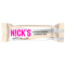 NICKS Soft Bar 50 g