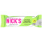 NICKS Soft Bar 50 g