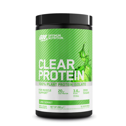 Proteinbolag