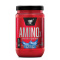 BSN Amino X Aminosyror 435 g
