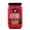 BSN Amino X Aminosyror 435 g