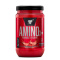 BSN Amino X Aminosyror 435 g
