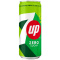 PepsiCo Drycker 330 ml