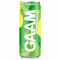 96 x GAAM Energy 330 ml Mixflak 96 x GAAM Energy 330 ml Mixflak